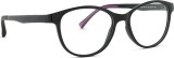Active Colours F015948001000 48 (dla wieku 4 - 10 lat)