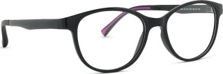 Active Colours F015948001000 48 (dla wieku 4 - 10 lat)