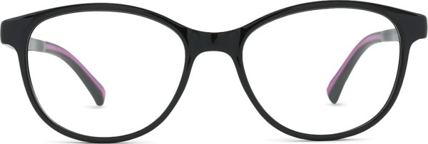 Active Colours F015948001000 48 (dla wieku 4 - 10 lat)