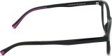 Active Colours F015948001000 48 (dla wieku 4 - 10 lat) 37768
