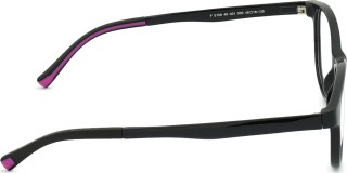 Active Colours F015948001000 48 (dla wieku 4 - 10 lat)