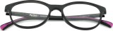 Active Colours F015948001000 48 (dla wieku 4 - 10 lat) 37769