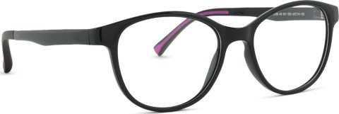 Active Colours F015948001000 48 (dla wieku 4 - 10 lat)