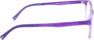 Active Colours F015948215000 48 (dla wieku 4 - 10 lat) 39278