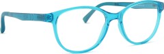 Active Colours F015948224000 48 (dla wieku 4 - 10 lat)