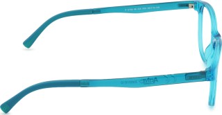 Active Colours F015948224000 48 (dla wieku 4 - 10 lat) 37771