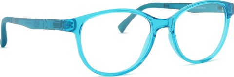 Active Colours F015948224000 48 (dla wieku 4 - 10 lat)