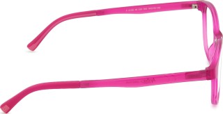 Active Colours F015948230000 48 (dla wieku 4 - 10 lat) 37774