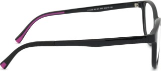 Active Colours F015950001000 50 (dla wieku 4 - 10 lat) 34636