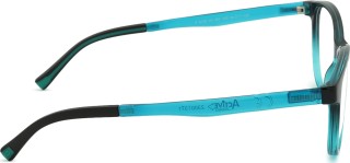 Active Colours F015950250000 50 (dla wieku 4 - 10 lat) 32045