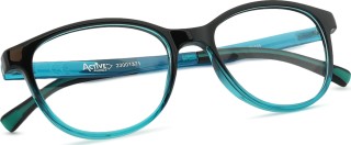 Active Colours F015950250000 50 (dla wieku 4 - 10 lat) 33734