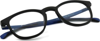 Active Colours F041145119000 45 (dla wieku 4 - 10 lat) 34752