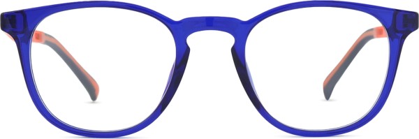 Active Colours F041145229000 45 (dla wieku 4 - 10 lat)