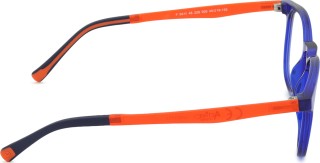 Active Colours F041145229000 45 (dla wieku 4 - 10 lat) 41400