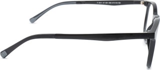 Active Colours F041147001000 47 (dla wieku 4 - 10 lat) 28362