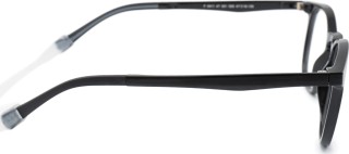 Active Colours F041147001000 47 (dla wieku 4 - 10 lat) 28363