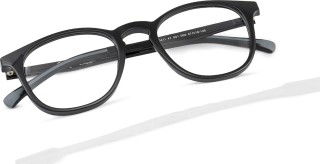 Active Colours F041147001000 47 (dla wieku 4 - 10 lat) 28364