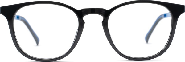 Active Colours F041147119000 47 (dla wieku 4 - 10 lat)