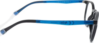 Active Colours F041147119000 47 (dla wieku 4 - 10 lat) 28359