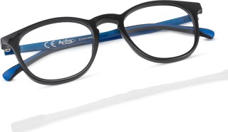 Active Colours F041147119000 47 (dla wieku 4 - 10 lat) 28360