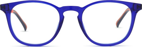 Active Colours F041147229000 47 (dla wieku 4 - 10 lat)