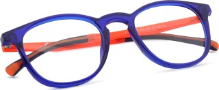 Active Colours F041147229000 47 (dla wieku 4 - 10 lat) 33741