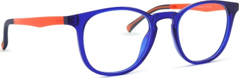 Active Colours F041147229000 47 (dla wieku 4 - 10 lat)