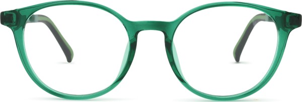 Active Colours F056146072000 45 (dla wieku 4 - 10 lat)