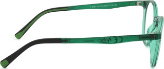 Active Colours F056146072000 45 (dla wieku 4 - 10 lat) 34080