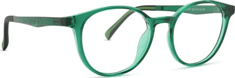 Active Colours F056146072000 45 (dla wieku 4 - 10 lat)