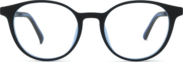 Active Colours F056146202000 45 (dla wieku 4 - 10 lat)