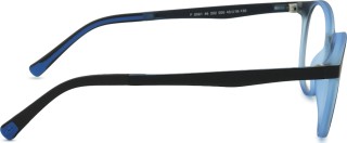 Active Colours F056146202000 45 (dla wieku 4 - 10 lat) 34493