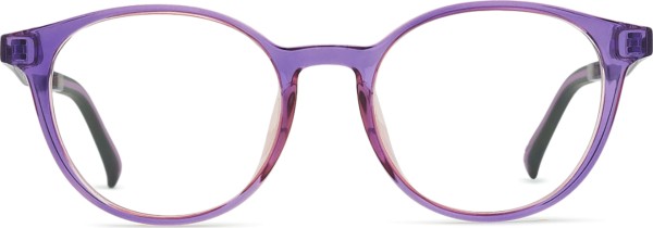 Active Colours F056146332000 45 (dla wieku 4 - 10 lat)