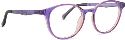 Active Colours F056146332000 45 (dla wieku 4 - 10 lat)