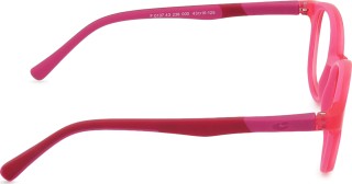 Active Memory F013743238000 43 (dla wieku 4 - 12 lat) 37765