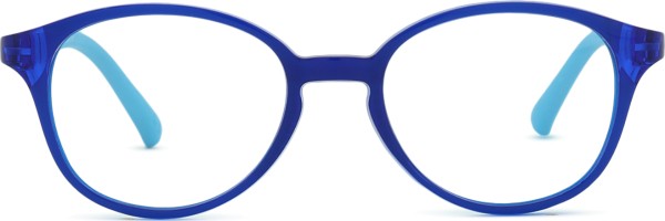 Active Memory F013743239000 43 (dla wieku 4 - 12 lat)