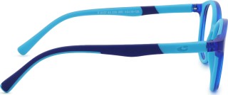 Active Memory F013743239000 43 (dla wieku 4 - 12 lat) 32047