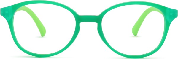 Active Memory F013743240000 43 (dla wieku 4 - 12 lat)