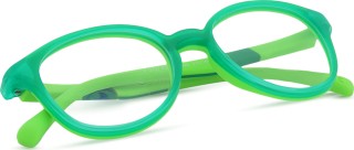 Active Memory F013743240000 43 (dla wieku 4 - 12 lat) 34078