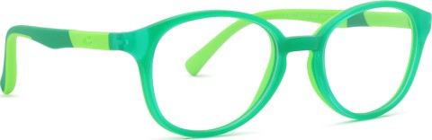 Active Memory F013743240000 43 (dla wieku 4 - 12 lat)