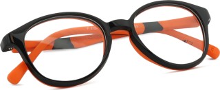 Active Memory F013743243000 43 (dla wieku 4 - 12 lat) 33736