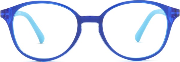 Active Memory F013745239000 45 (dla wieku 4 - 12 lat)