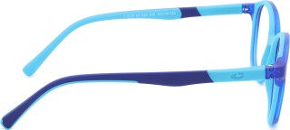 Active Memory F013745239000 45 (dla wieku 4 - 12 lat) 39269