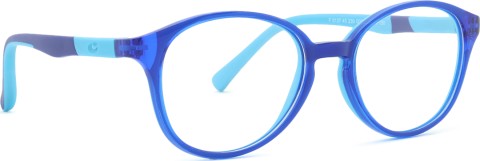 Active Memory F013745239000 45 (dla wieku 4 - 12 lat)