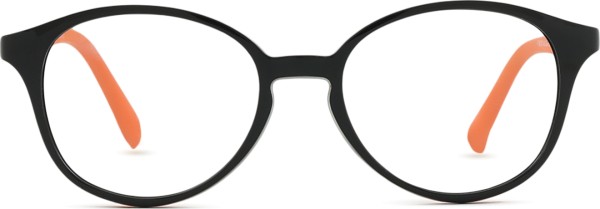 Active Memory F013745243000 45 (dla wieku 4 - 12 lat)