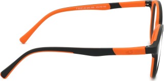 Active Memory F013745243000 45 (dla wieku 4 - 12 lat) 41041