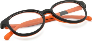 Active Memory F013745243000 45 (dla wieku 4 - 12 lat) 41042