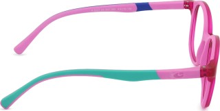 Active Memory F013745307000 45 (dla wieku 4 - 12 lat) 37605