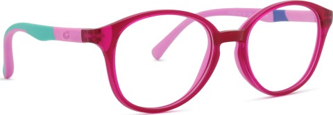 Active Memory F013745307000 45 (dla wieku 4 - 12 lat)