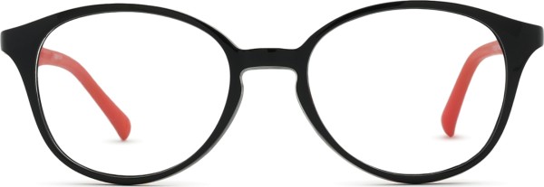 Active Memory F013747092000 47 (dla wieku 4 - 12 lat)